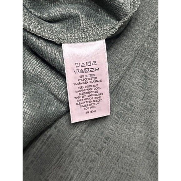 Cinthia Rowley Dress - Picture 9 of 9